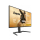 IIYAMA G-Master GB2791QSU-B1 Gold Phoenix - 1490163 - zdjęcie 2